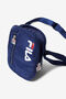 TELI BAG