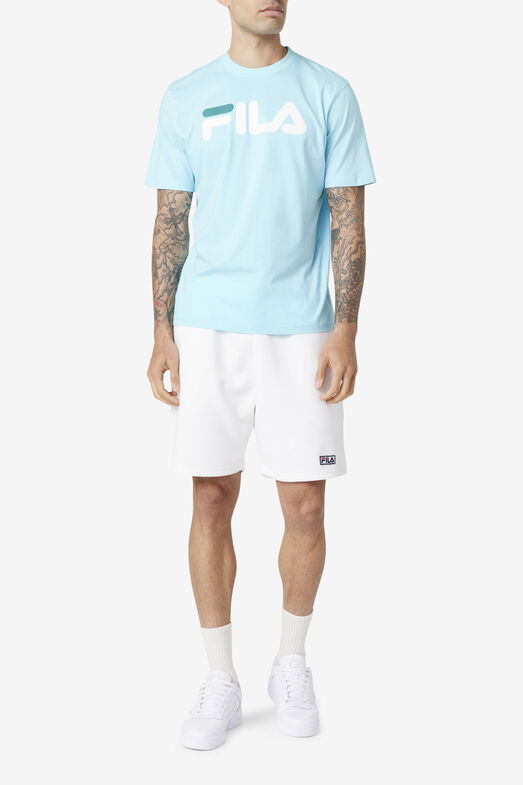 EAGLE TEE