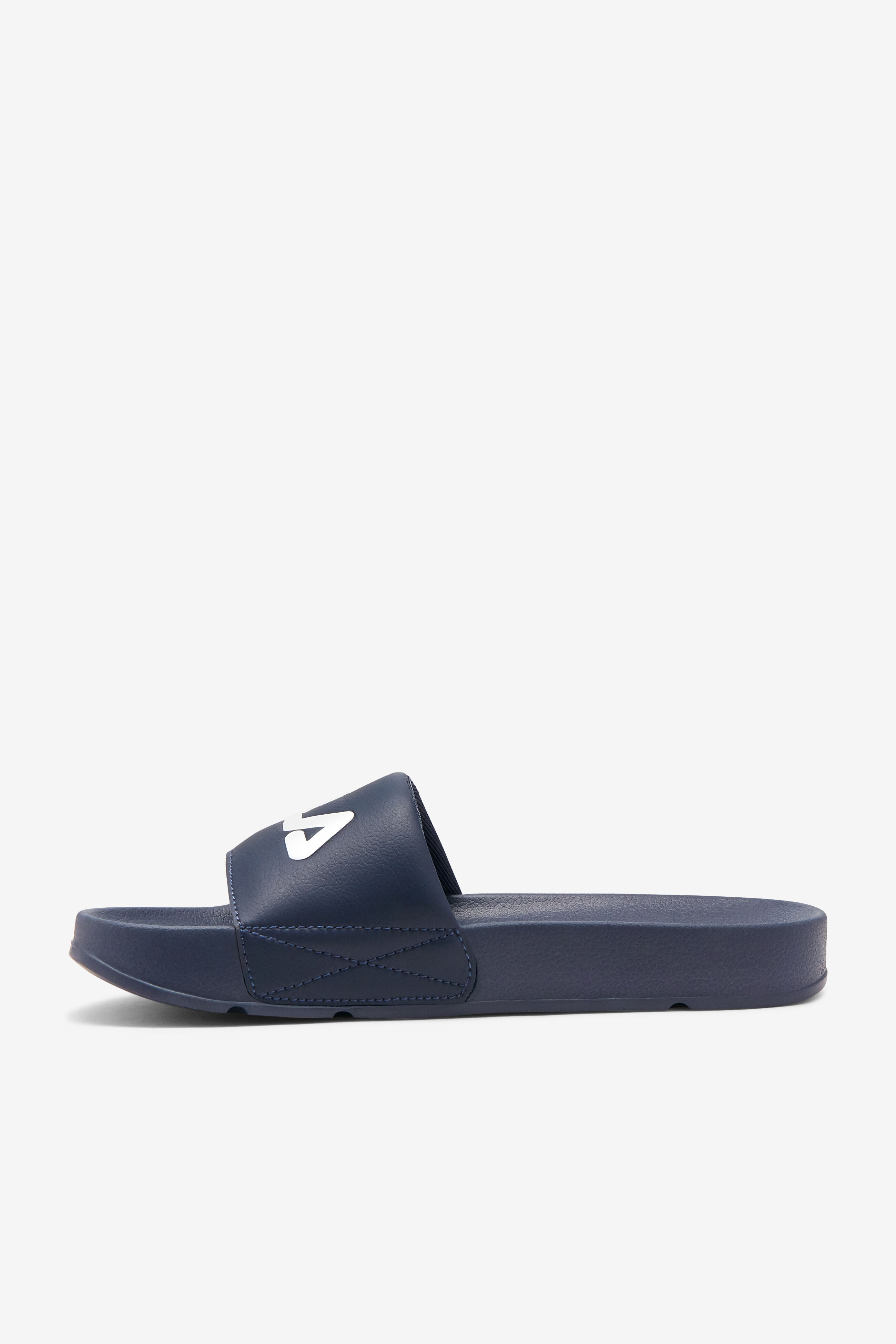 Fila men's drifter on sale