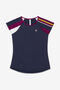 HERITAGE SHORT SLEEVE TOP