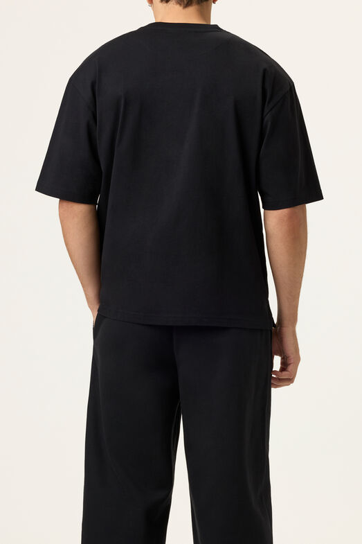 APEX RELAXED BOX TEE
