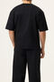 APEX RELAXED BOX TEE