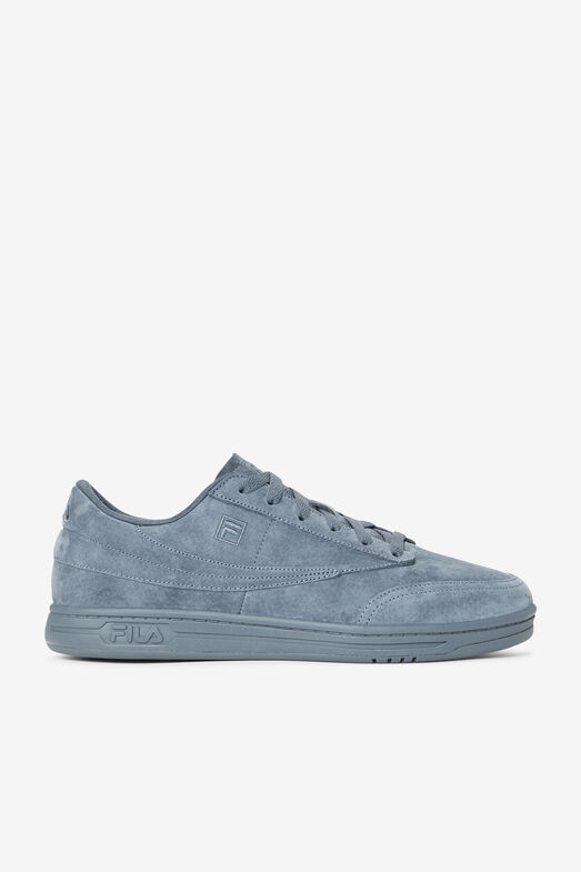 TENNIS 88 PREMIUM