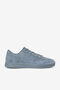 TENNIS 88 PREMIUM