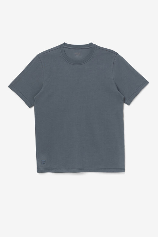 SARUMAN SS TEE/TURBULENCE/Extra large