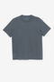 SARUMAN SS TEE/TURBULENCE/Extra large