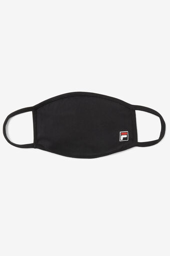 FILA MASK/BLACK/1 Size