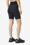 FORZA 8 IN TEXTURE BIKE SHORT