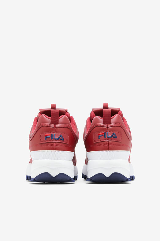 DISRUPTOR II PREMIUM