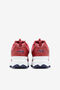 DISRUPTOR II PREMIUM