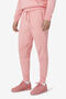 FRODO JOGGER/STRAWBERRYICE/Extra Small