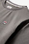SHORT SLEEVE PERFORMANCE TOP
