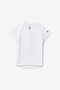 SHORT SLEEVE PERFORMANCE TOP