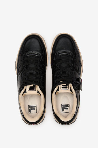 RISSMO LOW LUX