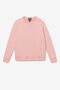 LEGOLAS CREW NECK/STRAWBERRYICE/Large