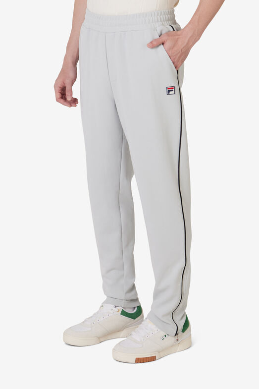 TRACK PANT