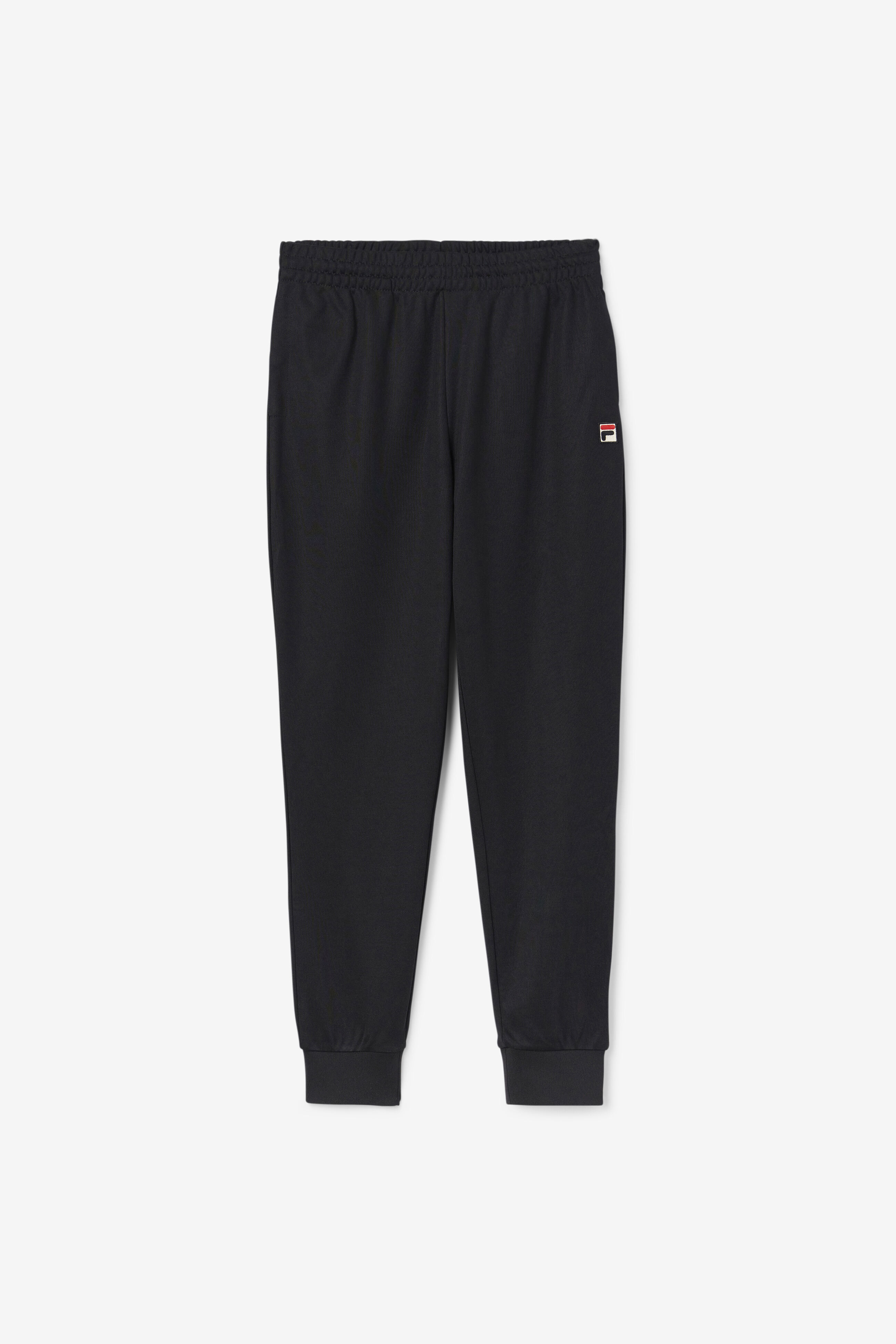 Fila pants online