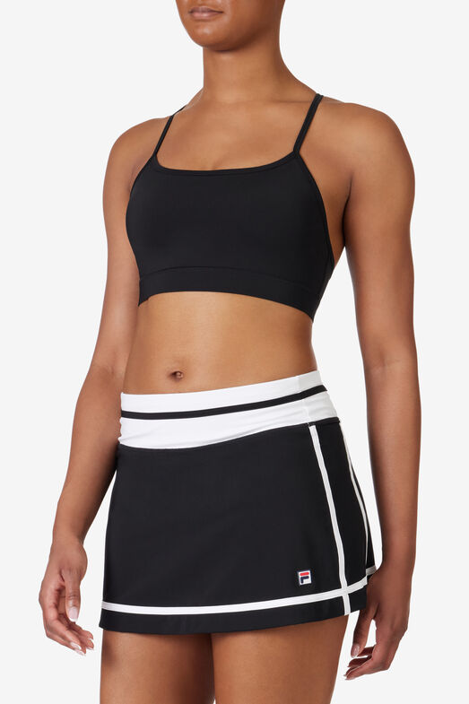 Tennis Essentials Bra - Tops