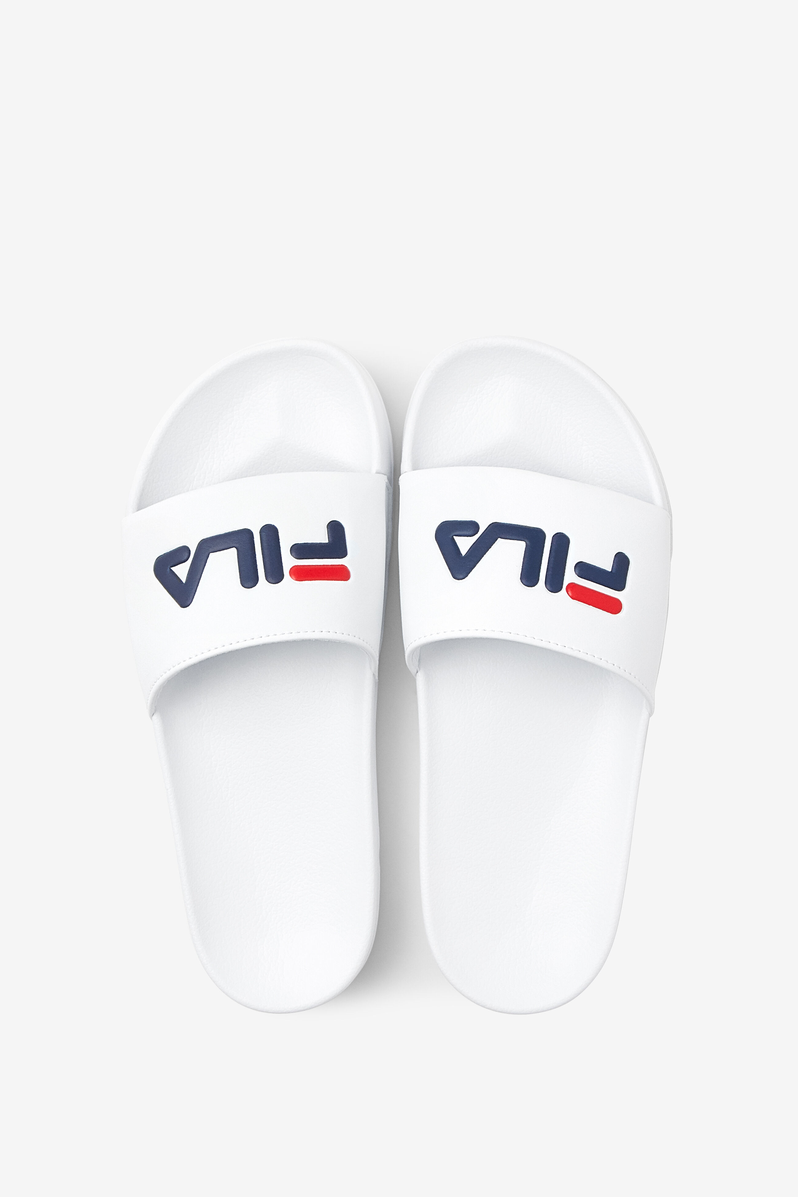 Fila women's drifter shop
