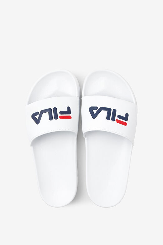 Drifter Women's Slides Shoes | Fila