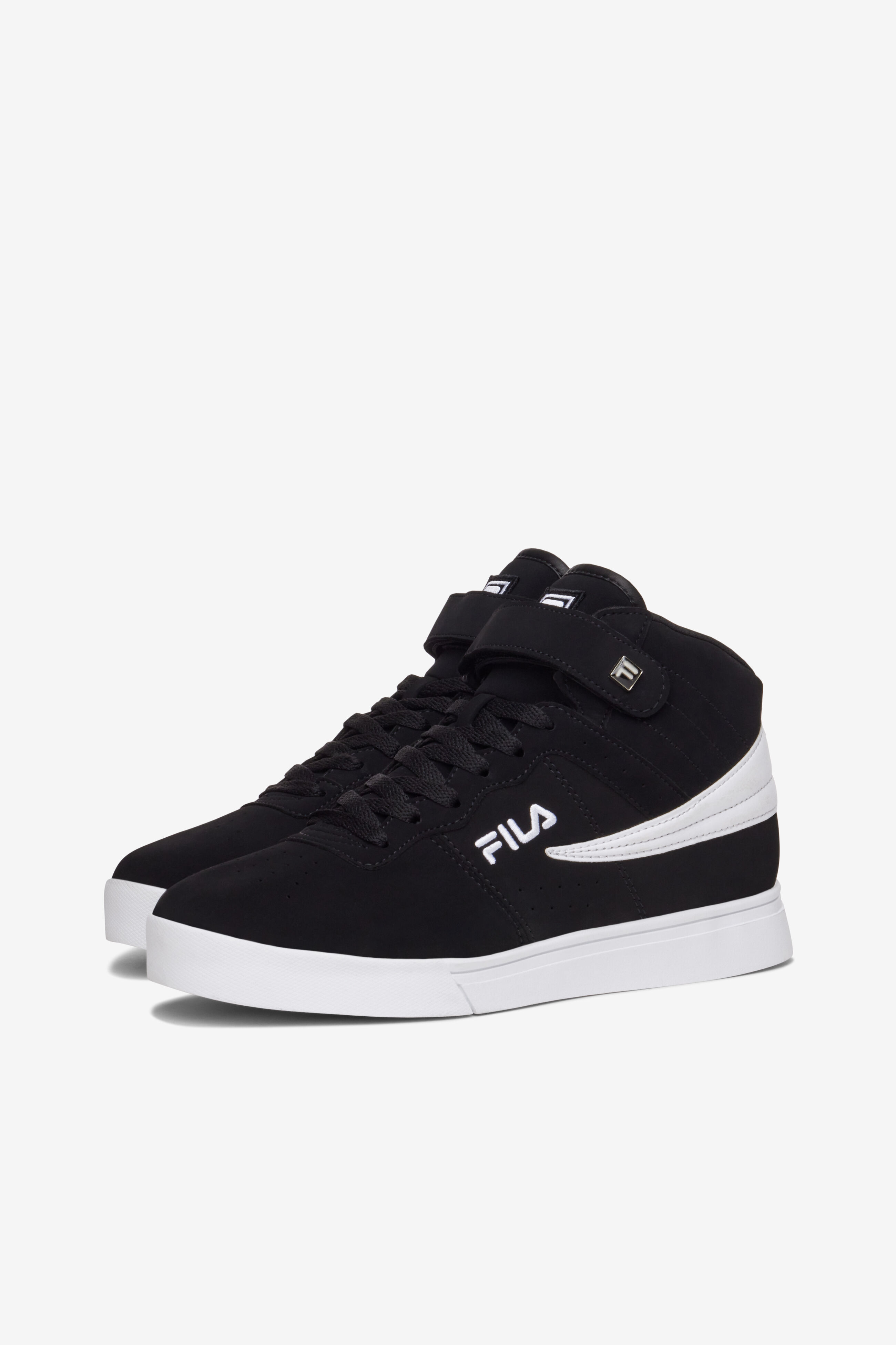 Fila vulc 13 mid plus womens sneakers deals