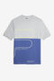SALZA TEE