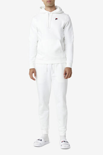 GODFREY HOODIE