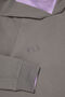 LEGENDARY TRTL NK NECK HOODIE