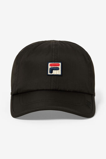 PERFORMANCE SOLID RUNNER HAT