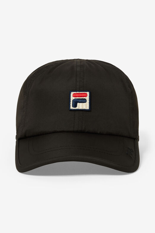 PERFORMANCE SOLID RUNNER HAT