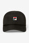 PERFORMANCE SOLID RUNNER HAT