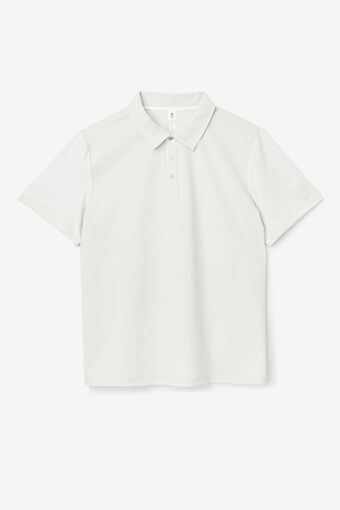 TIE BREAKER POLO
