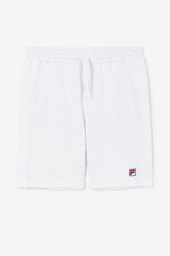 PETEY SHORT