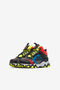 OAKMONT TR MID