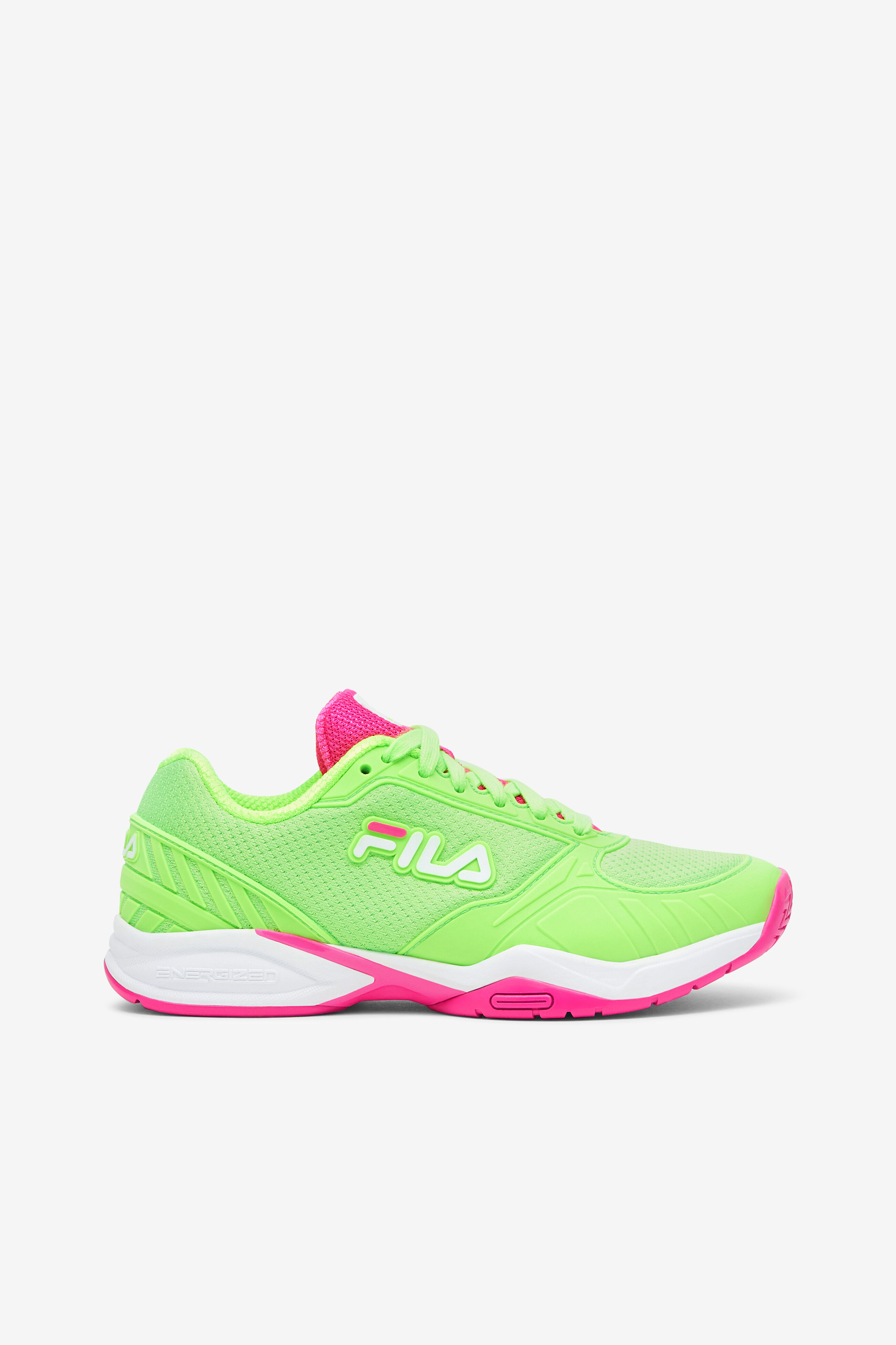 Women s Volley Zone Shoes Fila