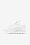 FILA ORBIT Zero/WHT/WHT/WHT/Ten
