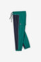 TRACK PANT