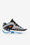 GRANT HILL 3