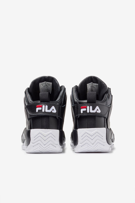 GRANT HILL 2