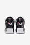 GRANT HILL 2