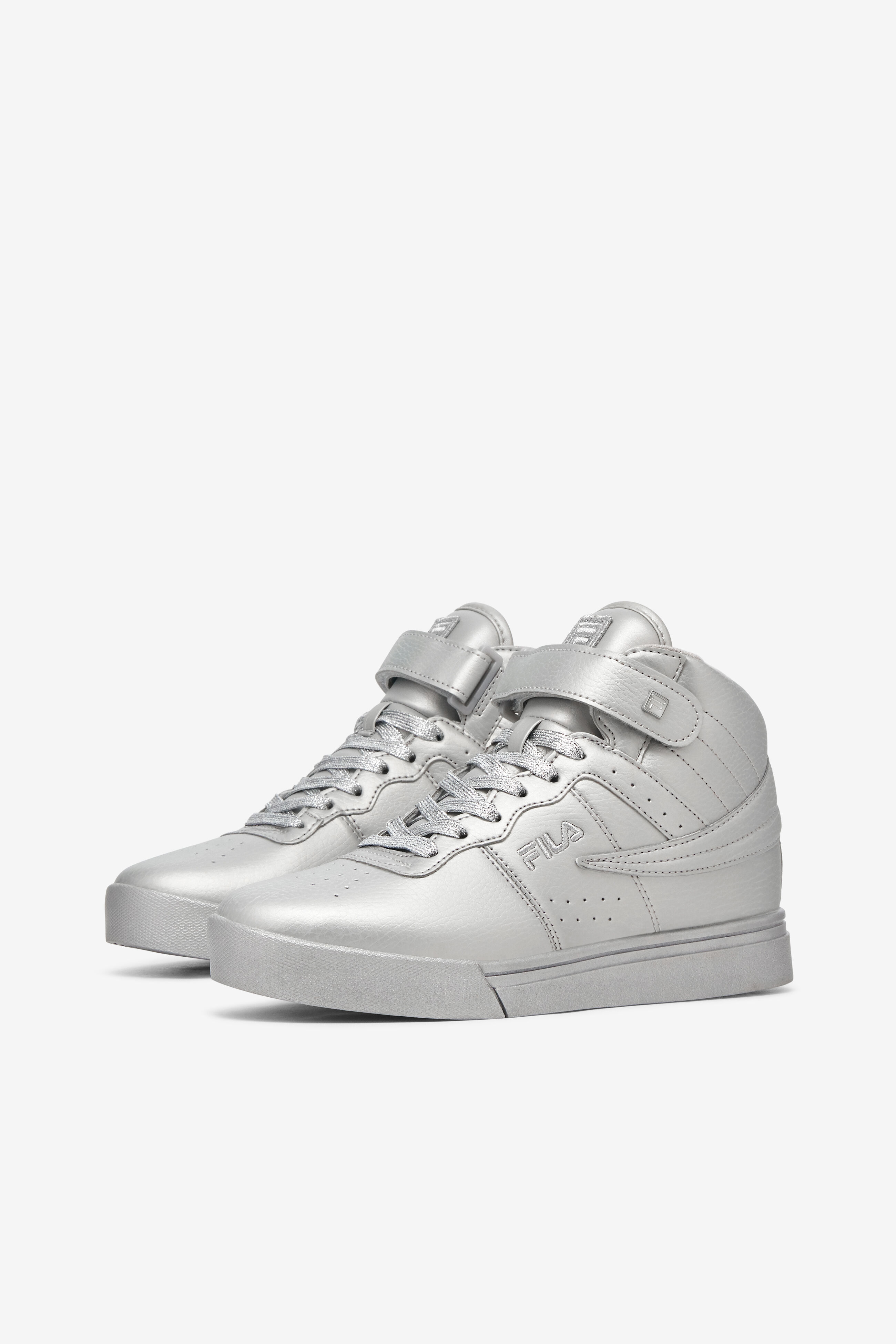 Women's vulc 13 metallic Clearance