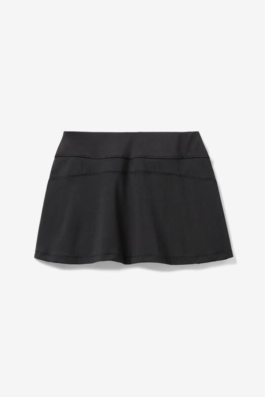 CORE A-LINE SKORT