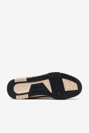 RISSMO LOW LUX
