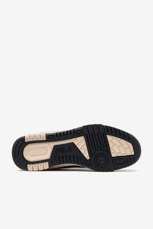 RISSMO LOW LUX