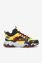 OAKMONT TR MID