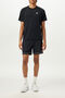 HERITAGE WOVEN SHORT