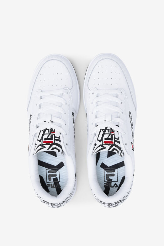 Men's Tennis 88 90s - Shoes | Fila