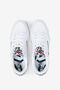 TENNIS 88 90S