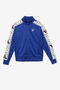 GATLIN TRACK JACKET