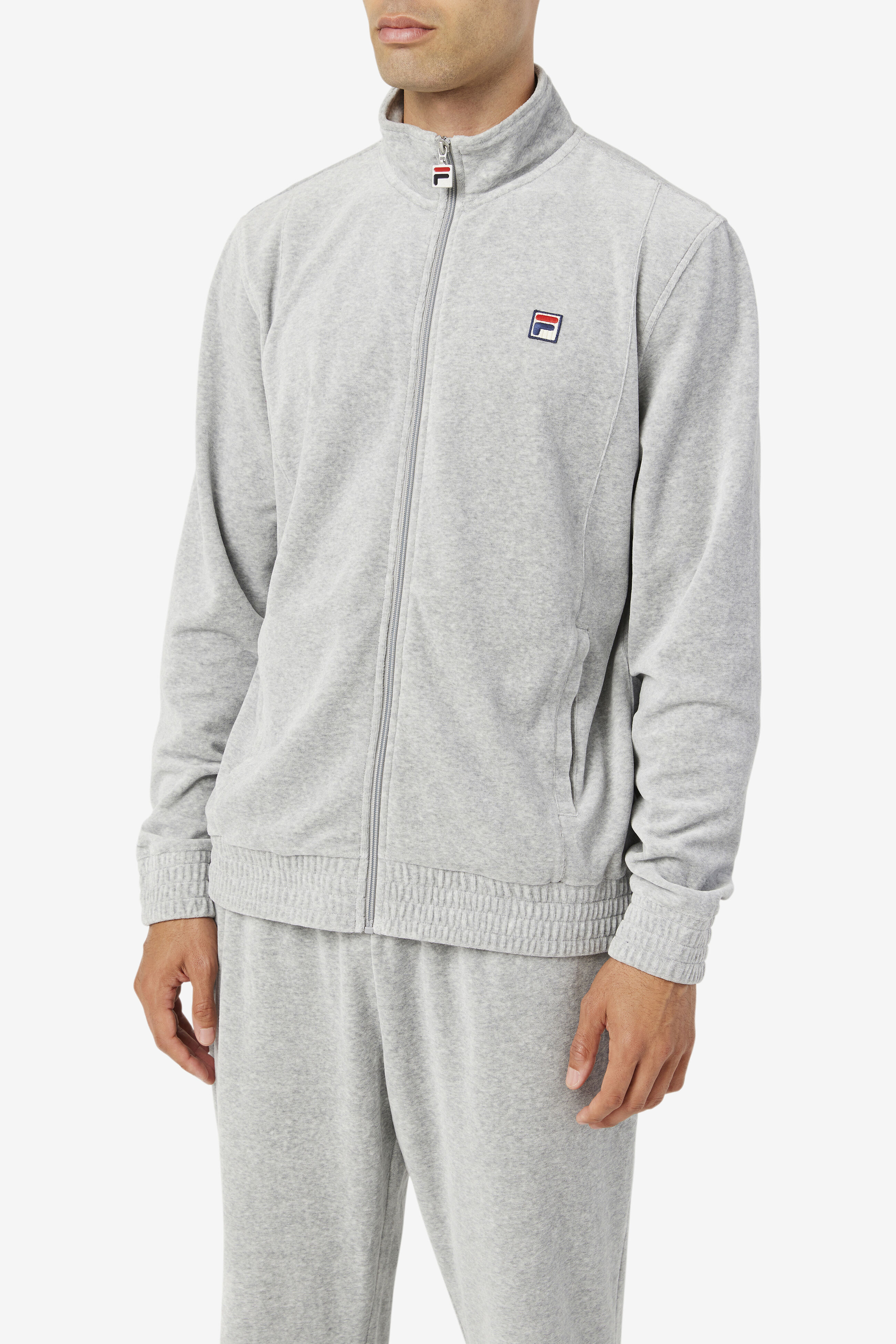Men s Sweatsuits Tracksuits on Sale FILA
